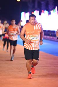 BIB: 
                            <button type="button" onclick="openModal(24110303)" class="btn btn-primary btn-sm float-right btn-popup" data-toggle="modal" data-target=".modal-high-quality">
                        <i class="fas fa-shopping-cart"></i> Add to Cart
                    </button>
                                            <button type="button" onclick="isThisMe(24110303, true)" class="btn btn-success btn-sm float-right btn-popup btn-isme hidden" data-toggle="tooltip" data-placement="bottom" title="นี่คือรูปของคุณใช่ไหม คลิกที่นี่เพื่อเอาเข้าอัลบั้ม">
                        <i class="fas fa-plus"></i> Add to album
                    </button>
                    <button type="button" onclick="isThisMe(24110303, false)" class="btn btn-warning btn-sm float-right btn-popup btn-isnotme hidden">
                        <i class="fas fa-ban"></i> Remove from album
                    </button>